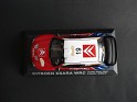 1:43 Altaya CitrÃ¶en Xsara WRC 2003 Red,White & Blue. Uploaded by indexqwest